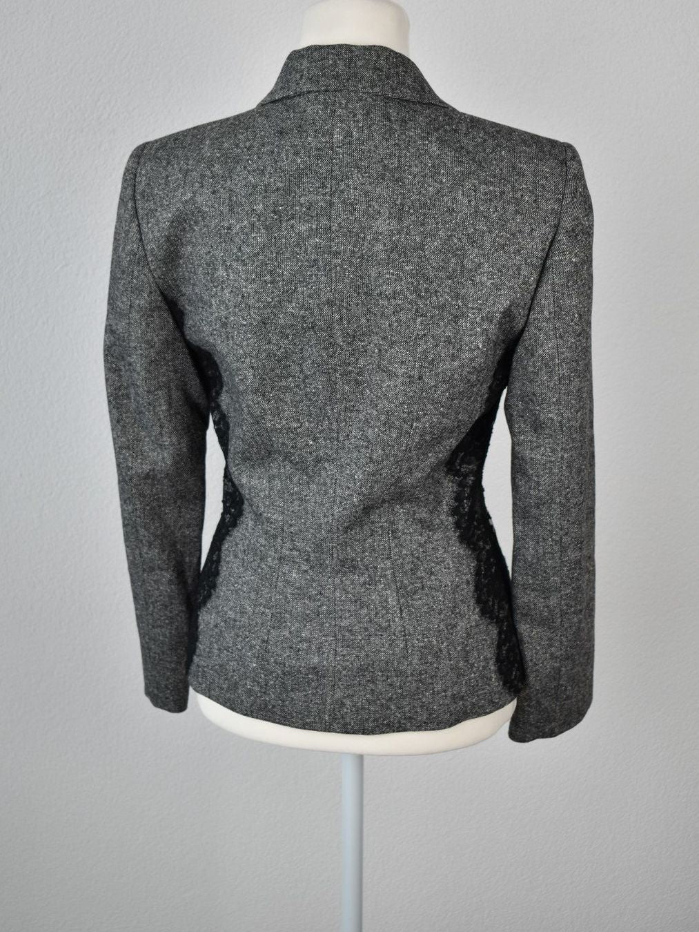 Luisa Spagnoli Blazer Gr.36 (ital.42)