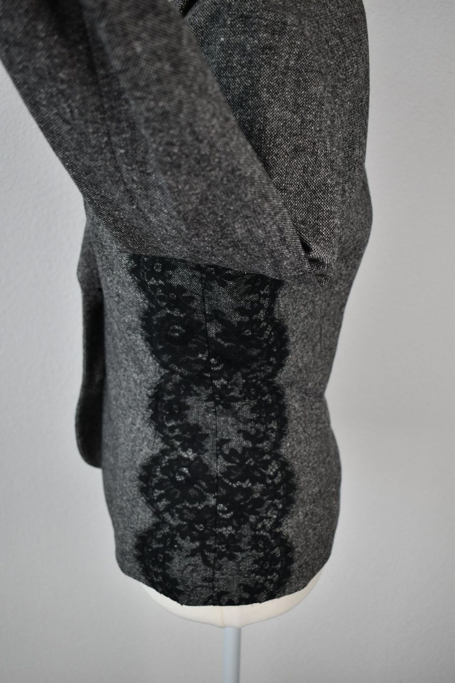 Luisa Spagnoli Blazer Gr.36 (ital.42)