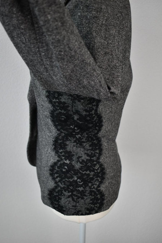 Luisa Spagnoli Blazer Gr.36 (ital.42)
