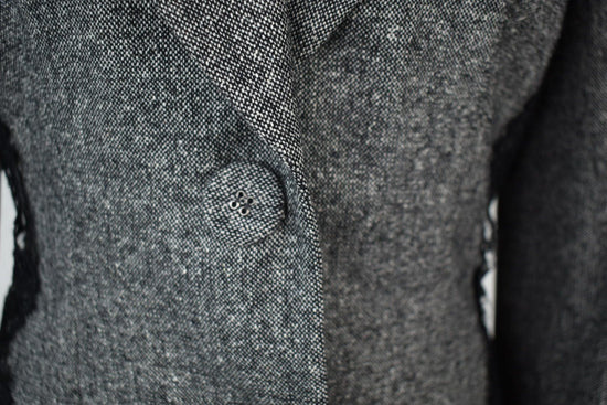 Luisa Spagnoli Blazer Gr.36 (ital.42)