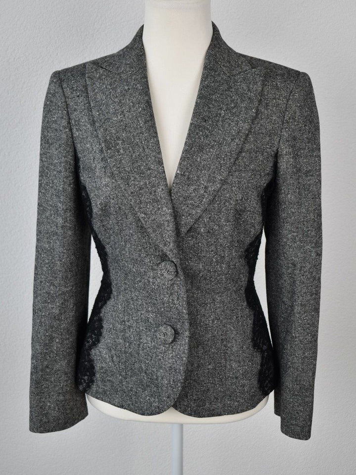 Luisa Spagnoli Blazer Gr.36 (ital.42)