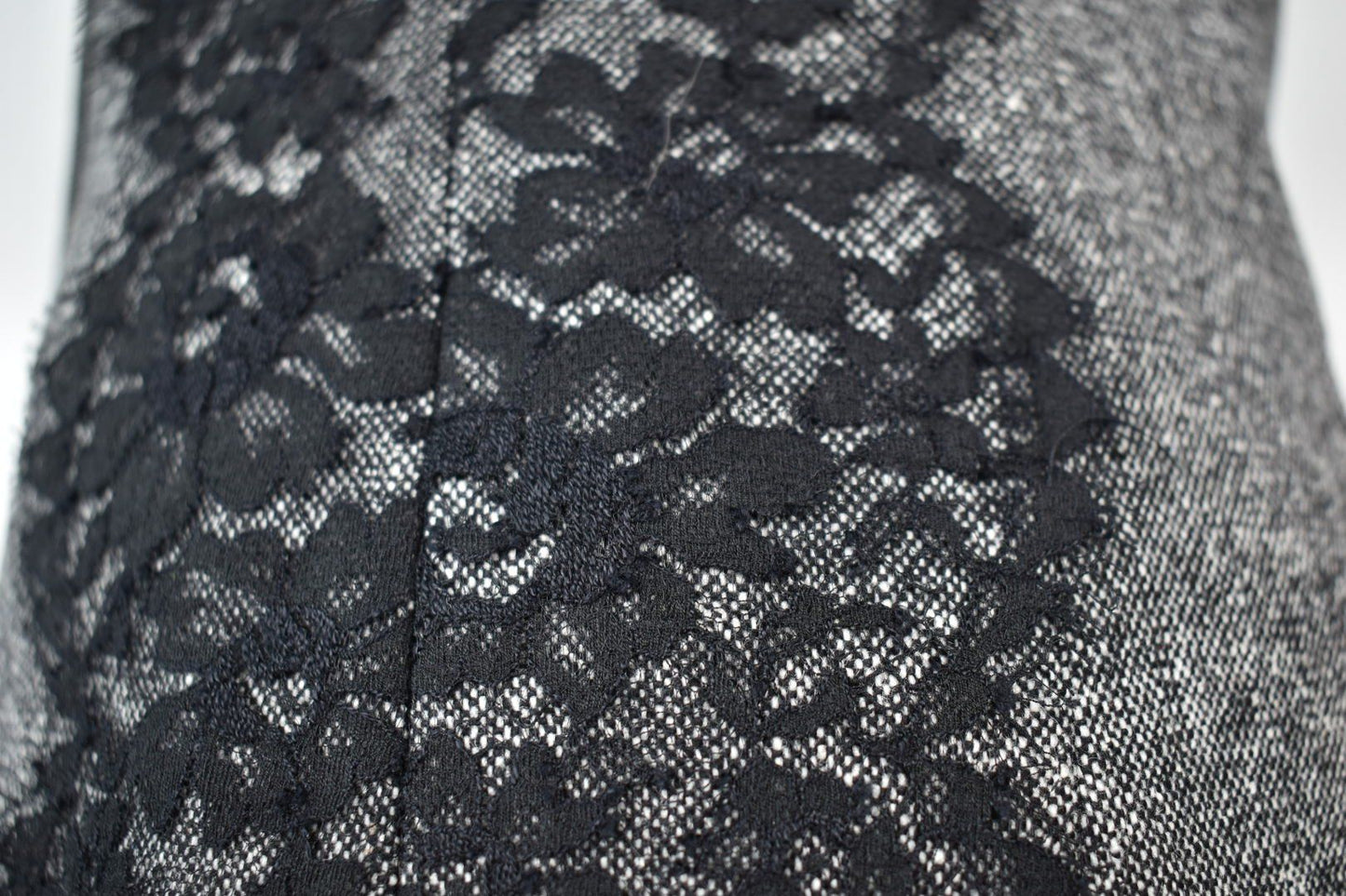 Luisa Spagnoli Blazer Gr.36 (ital.42)