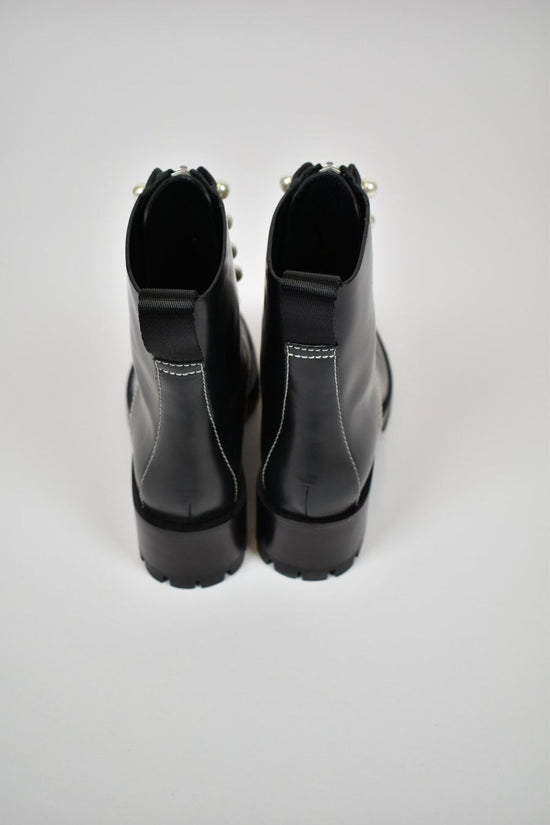 Gebrauchte Damen Stiefeletten