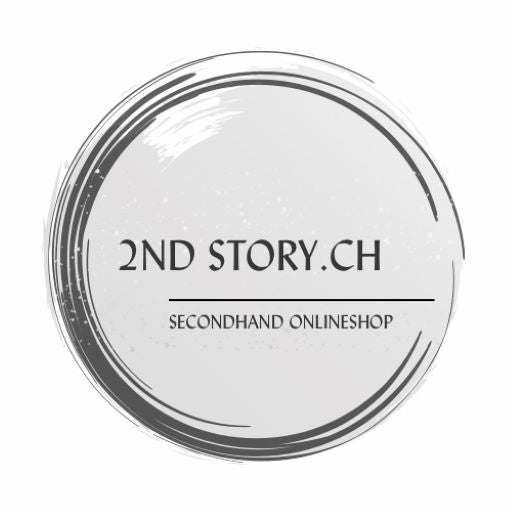 2ND STORY 