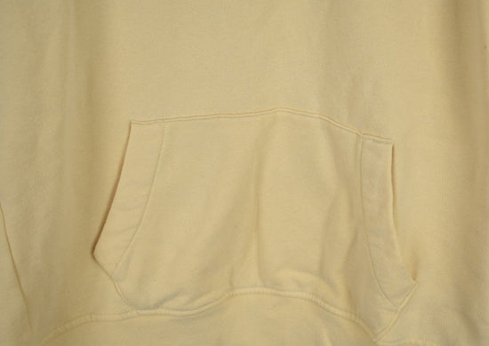 Abercrombie Kids Kapuzenpullover Gr.152/158
