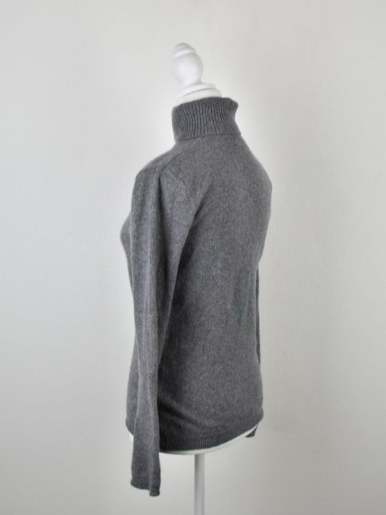 Absolut Cashmere Pullover, Gr.M - Pullover - 2ND STORY