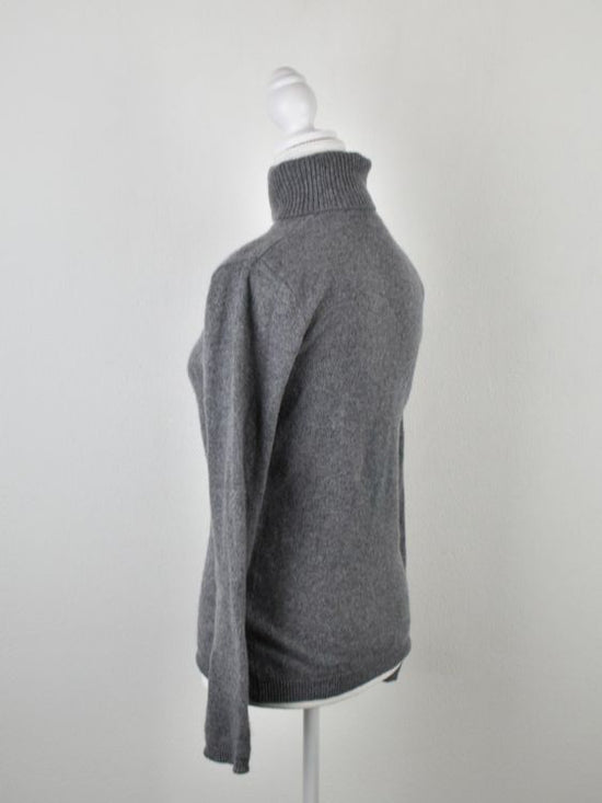 Absolut Cashmere Pullover, Gr.M - Pullover - 2ND STORY