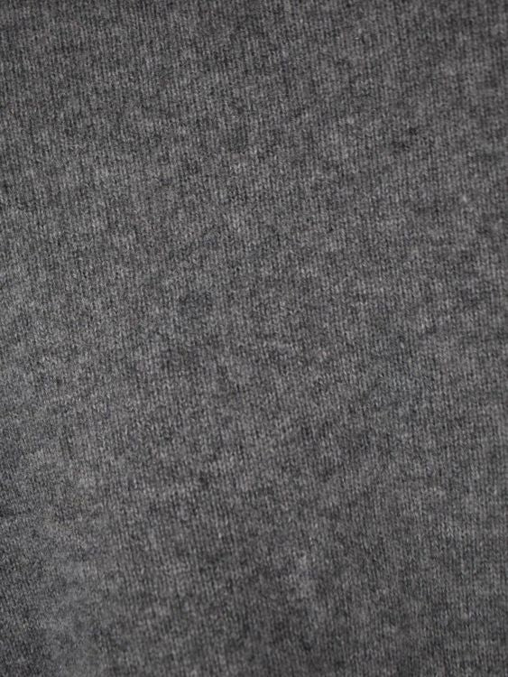 Absolut Cashmere Pullover, Gr.M - Pullover - 2ND STORY
