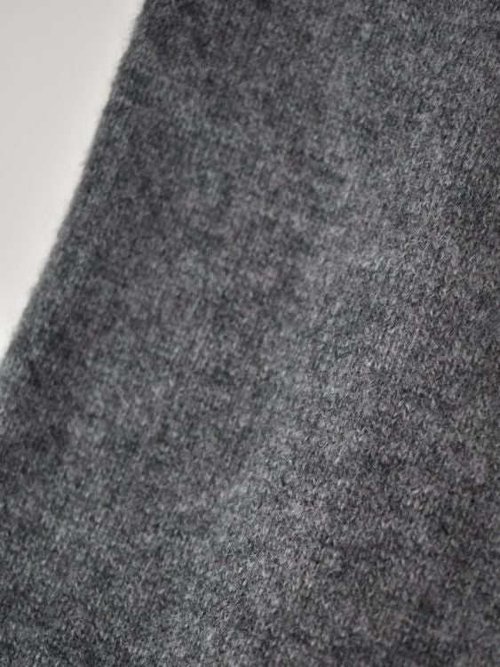 Absolut Cashmere Pullover, Gr.M - Pullover - 2ND STORY