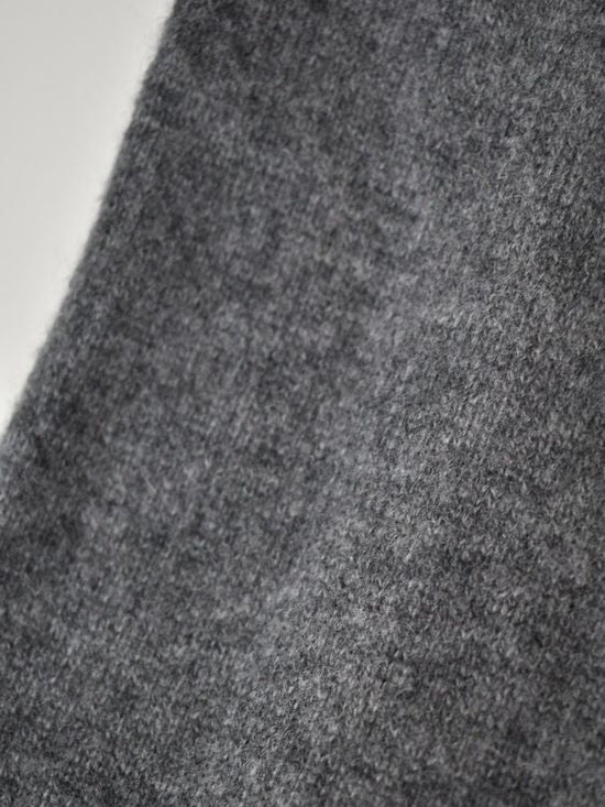 Absolut Cashmere Pullover, Gr.M - Pullover - 2ND STORY