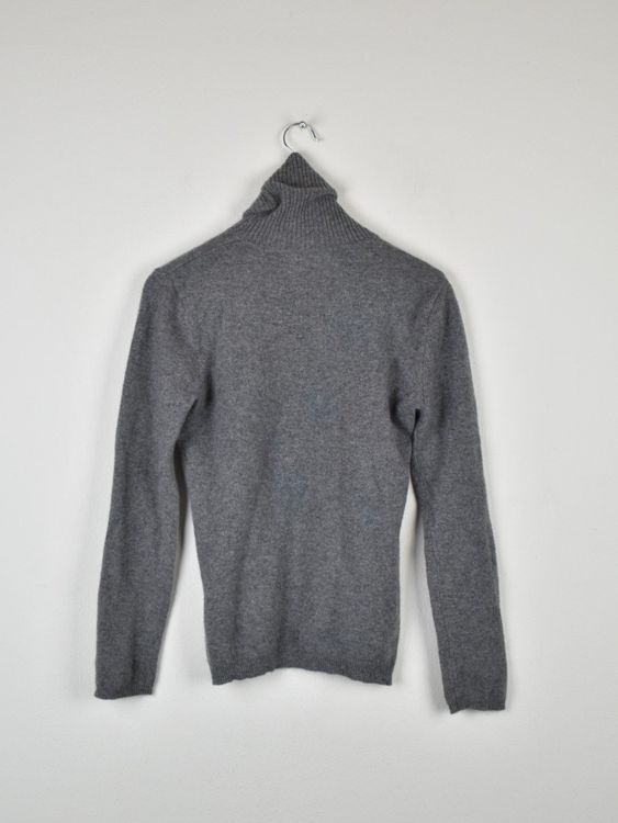 Absolut Cashmere Pullover, Gr.M - Pullover - 2ND STORY