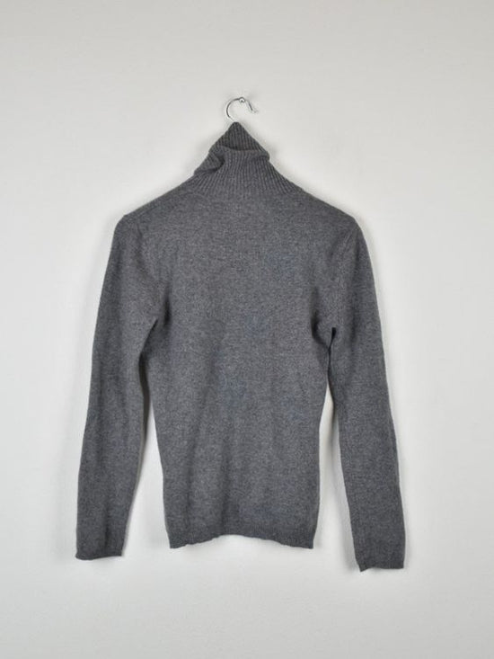 Absolut Cashmere Pullover, Gr.M - Pullover - 2ND STORY