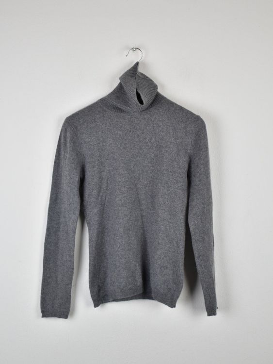 Absolut Cashmere Pullover, Gr.M - Pullover - 2ND STORY