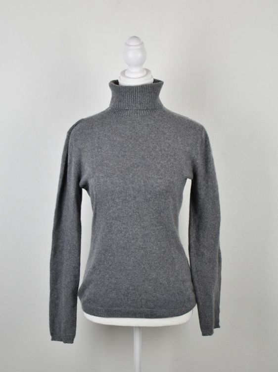 Absolut Cashmere Pullover, Gr.M - Pullover - 2ND STORY