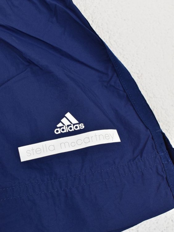 Adidas by Stella McCartney Shorts, Gr.XS - Shorts - 2ND STORY
