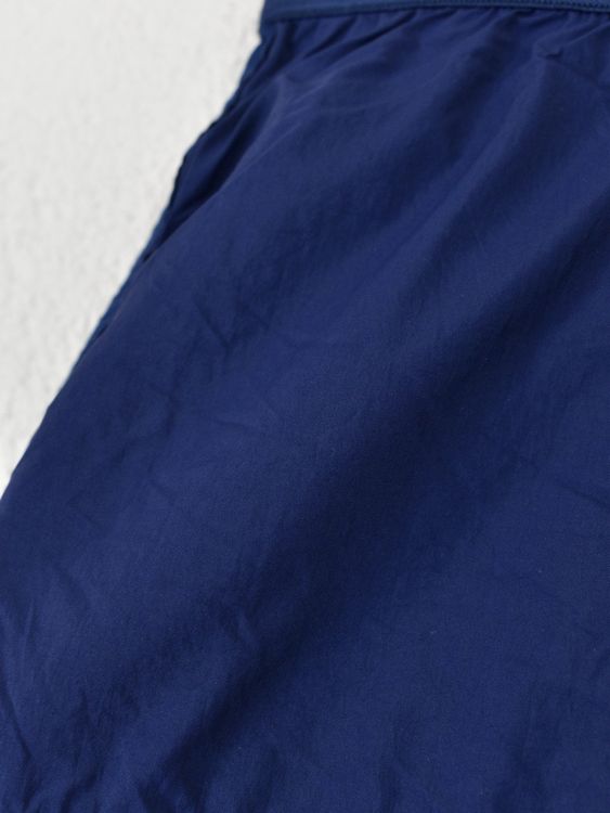 Adidas by Stella McCartney Shorts, Gr.XS - Shorts - 2ND STORY