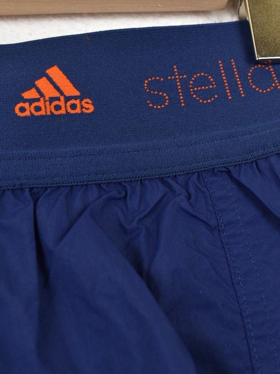 Adidas by Stella McCartney Shorts, Gr.XS - Shorts - 2ND STORY