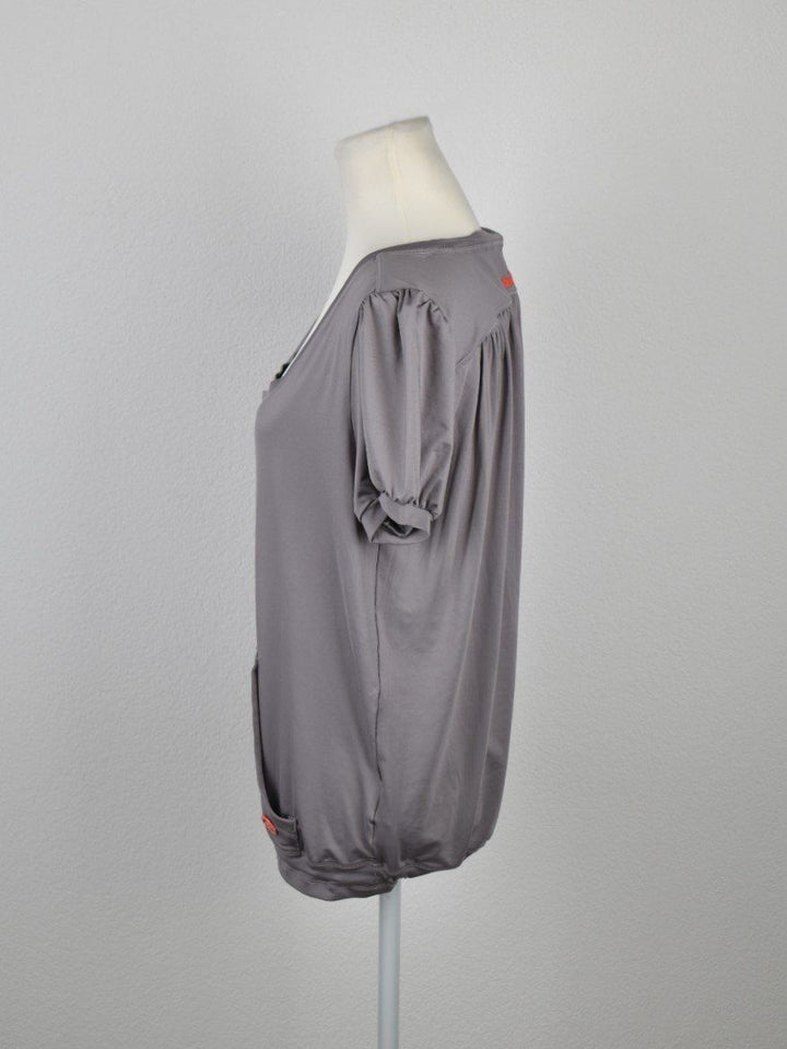 Adidas by Stella McCartney Sport Shirt Gr.40