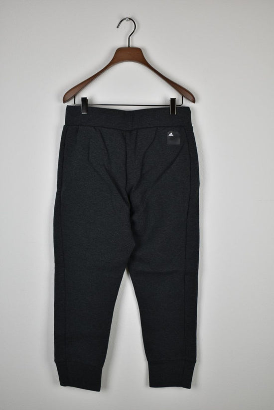 Adidas Sweathose Gr.L - 1