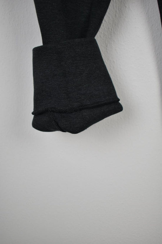 Adidas Sweathose Gr.L - 6