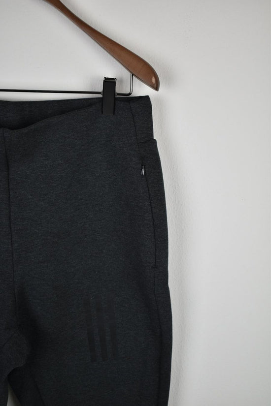 Adidas Sweathose Gr.L - 3