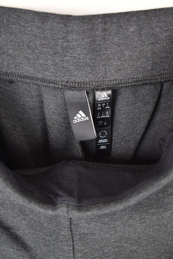 Adidas Sweathose Gr.L - 7
