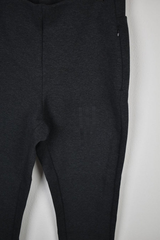 Adidas Sweathose Gr.L - 2