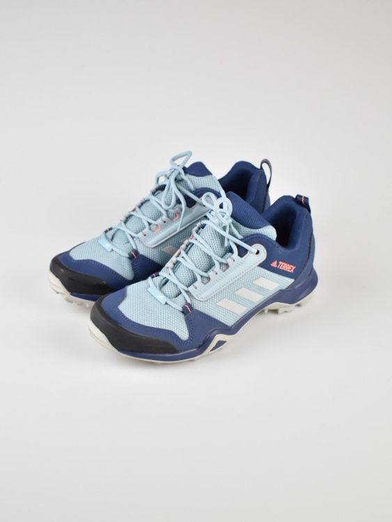 Adidas Terrex AX3 Gr.39 1/3 (UK6/US7.5)