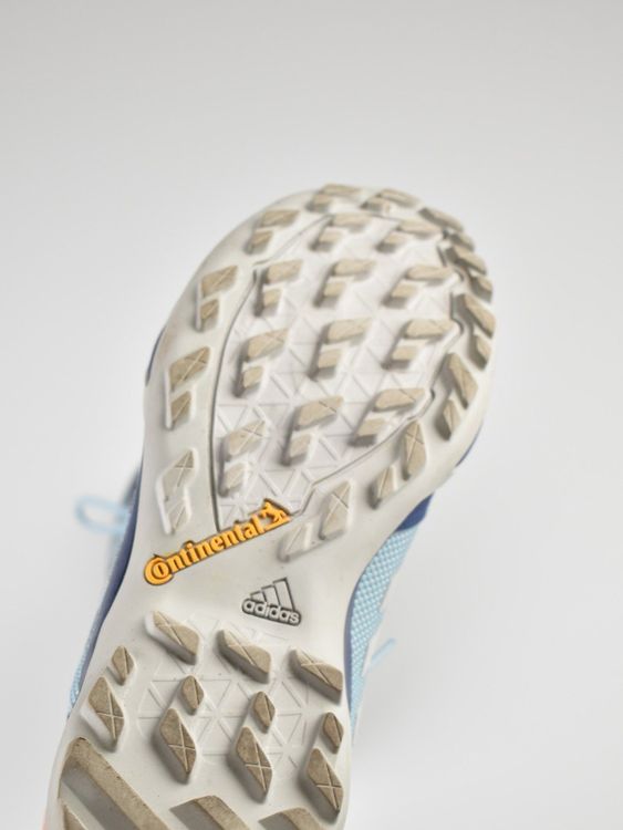 Adidas Terrex AX3 Gr.39 1/3 (UK6/US7.5)