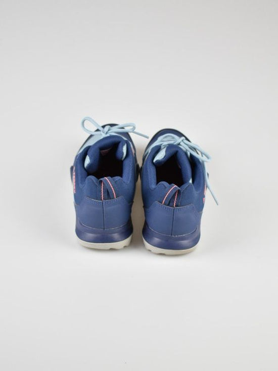 Adidas Terrex AX3 Gr.39 1/3 (UK6/US7.5)