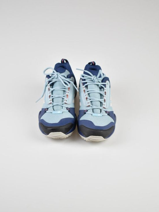 Adidas Terrex AX3 Gr.39 1/3 (UK6/US7.5)