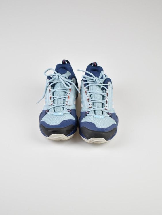 Adidas Terrex AX3 Gr.39 1/3 (UK6/US7.5)