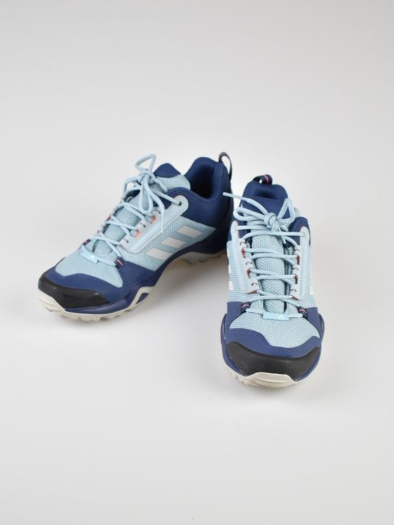 Adidas Terrex AX3 Gr.39 1/3 (UK6/US7.5)