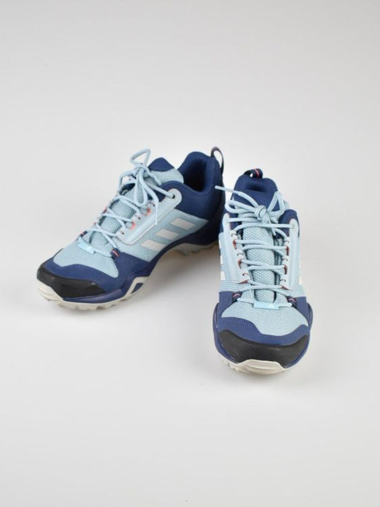 Adidas Terrex AX3 Gr.39 1/3 (UK6/US7.5)