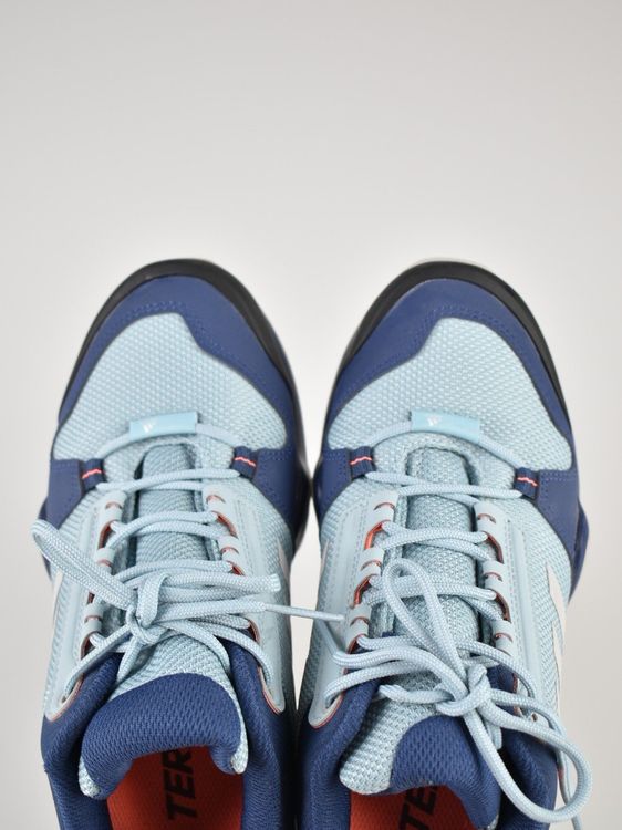 Adidas Terrex AX3 Gr.39 1/3 (UK6/US7.5)