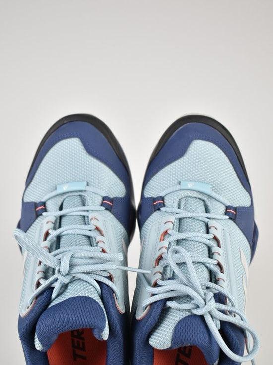 Adidas Terrex AX3 Gr.39 1/3 (UK6/US7.5)