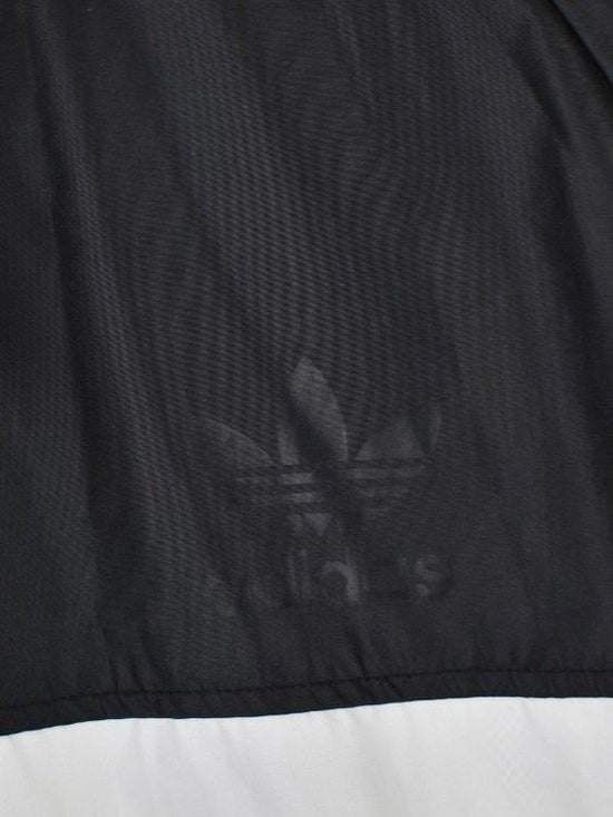 Adidas Windjacke Gr.M, neuwertig