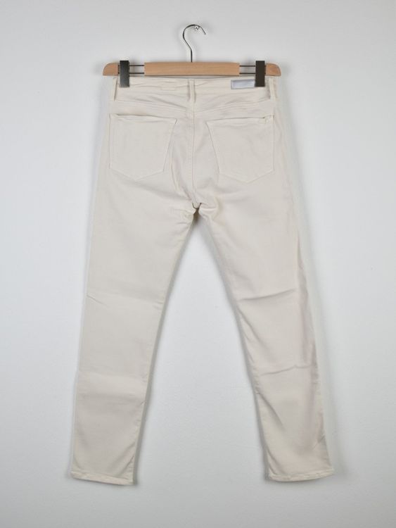 Adriano Goldschmied Jeans, Cigarette, Prima Ankle, Gr.28