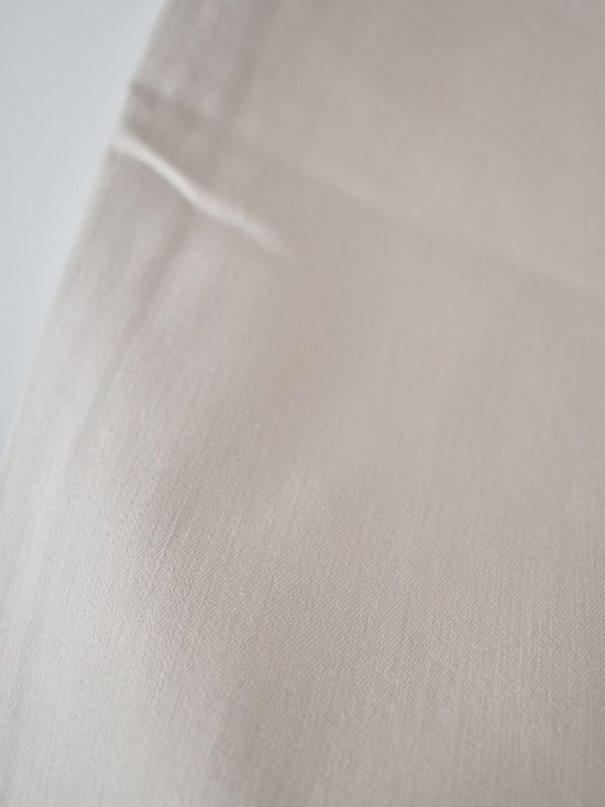 Adriano Goldschmied Jeans, Cigarette, Prima Ankle, Gr.28