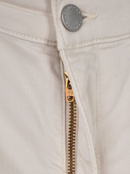 Adriano Goldschmied Jeans, Cigarette, Prima Ankle, Gr.28