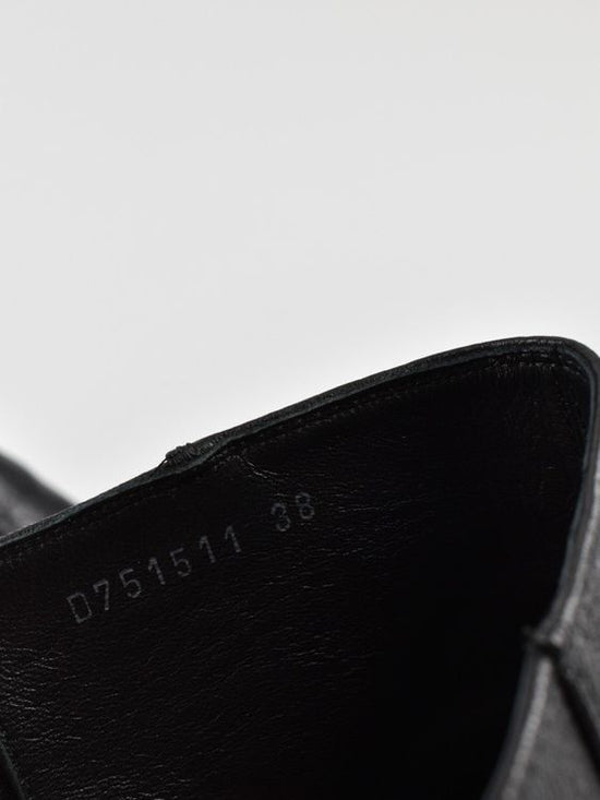 AGL Boots "Sandy", Gr.38 (38.5), neuwertig - Boots - 2ND STORY