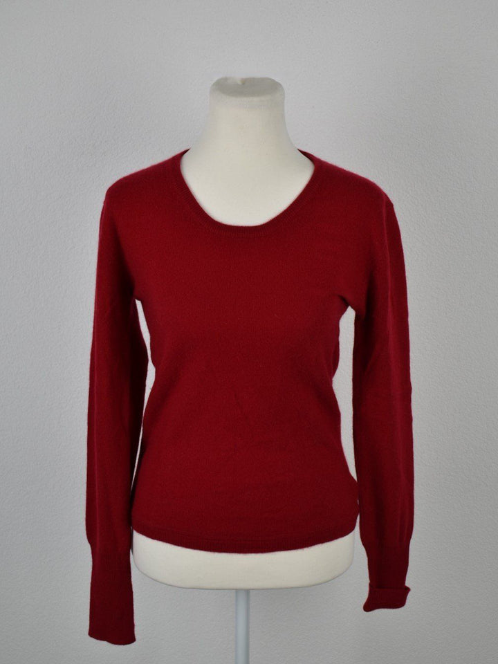 Aigner Strickpullover Gr.34