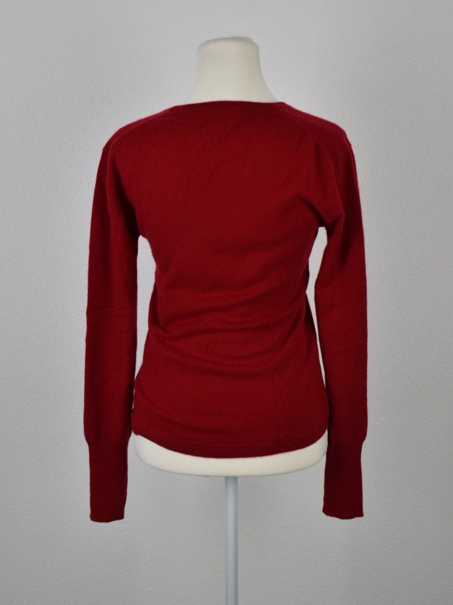 Aigner Strickpullover Gr.34