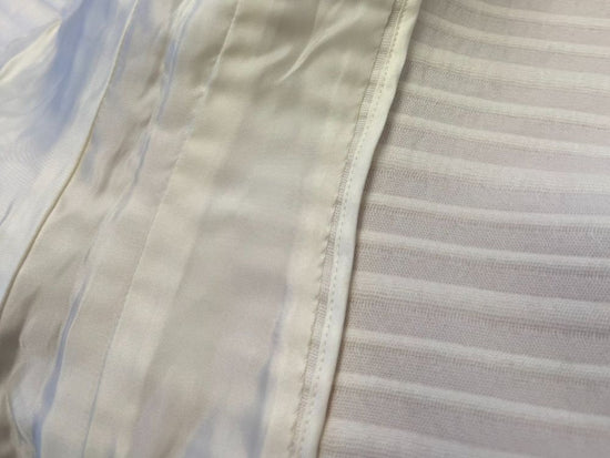 Akris Blazer Gr.34, 90% Wolle, offwhite | 2ND STORY 