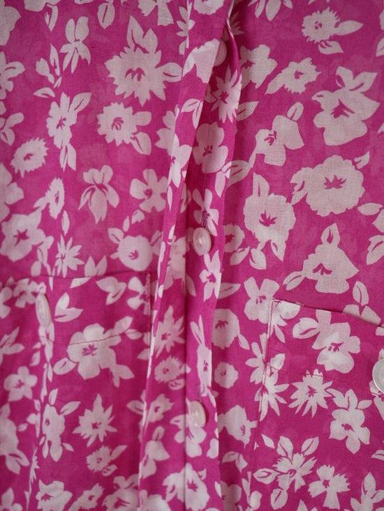 Akris Club Bluse Gr.36/38