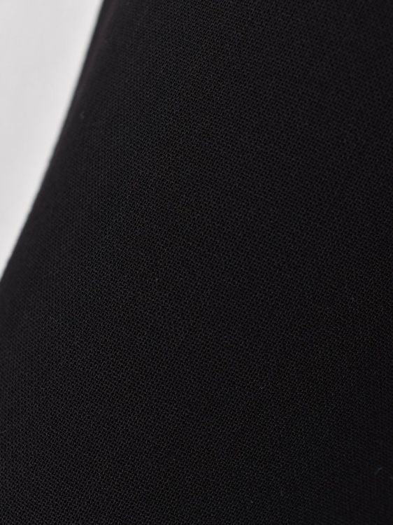 Akris Longblazer, Gr.40, schwarz, neuwertig - Blazer - 2ND STORY