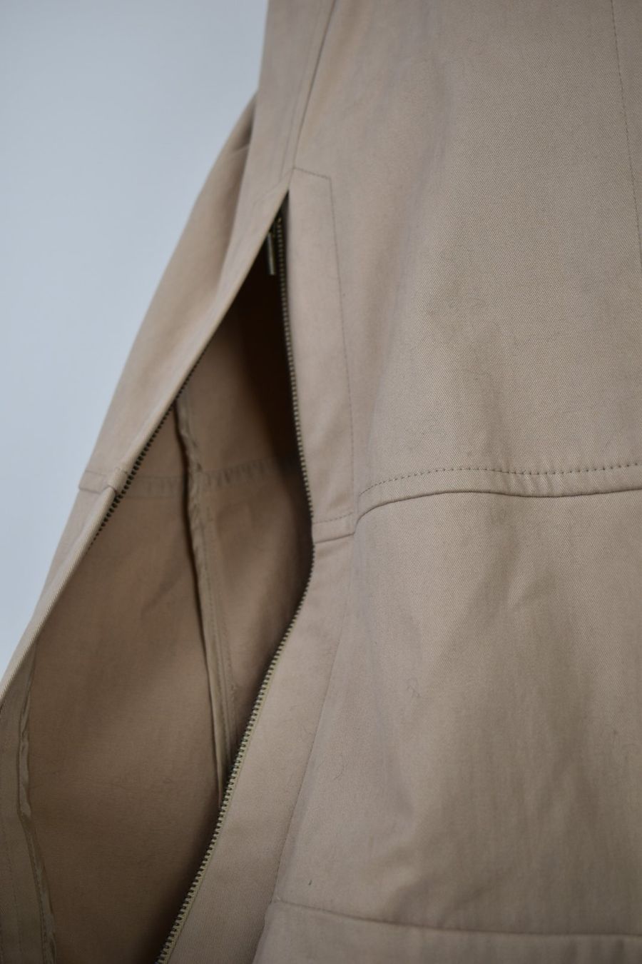 Akris Cape Gr.40 neuwertig - 5