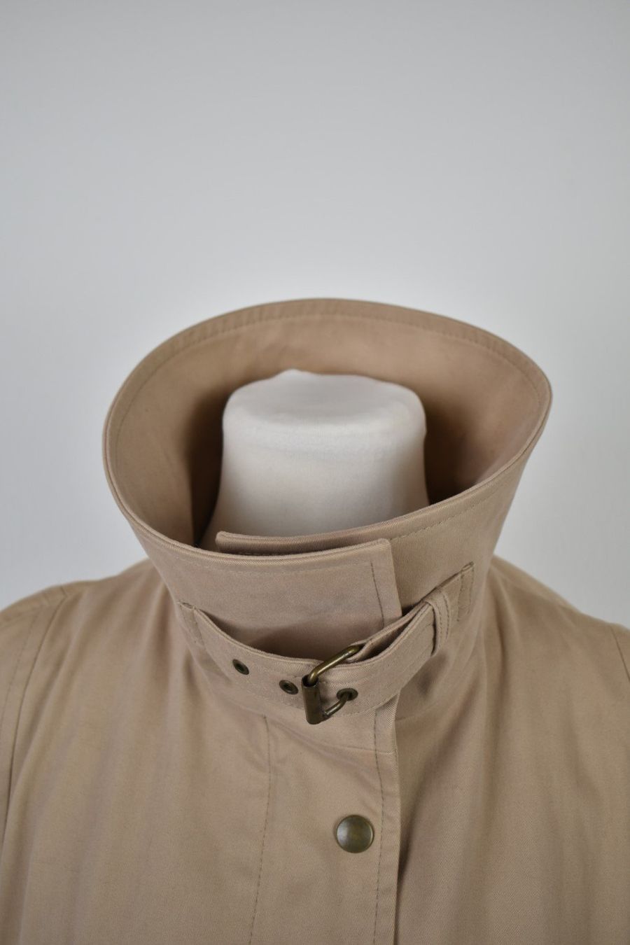 Akris Cape Gr.40 neuwertig - 3