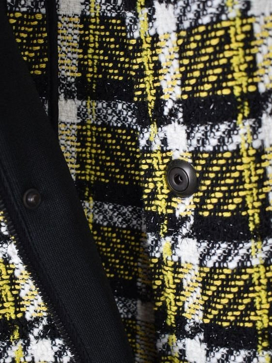 Akris Punto Jacke, Gr.34, neuwertig - Jacke - 2ND STORY
