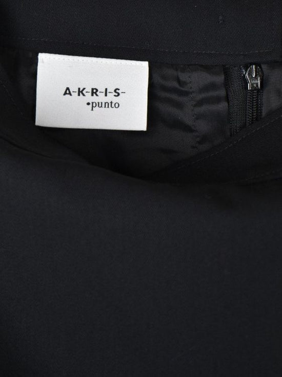 Akris Punto Rock Gr.34